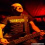 20170721_23-04-44_IMG_1107